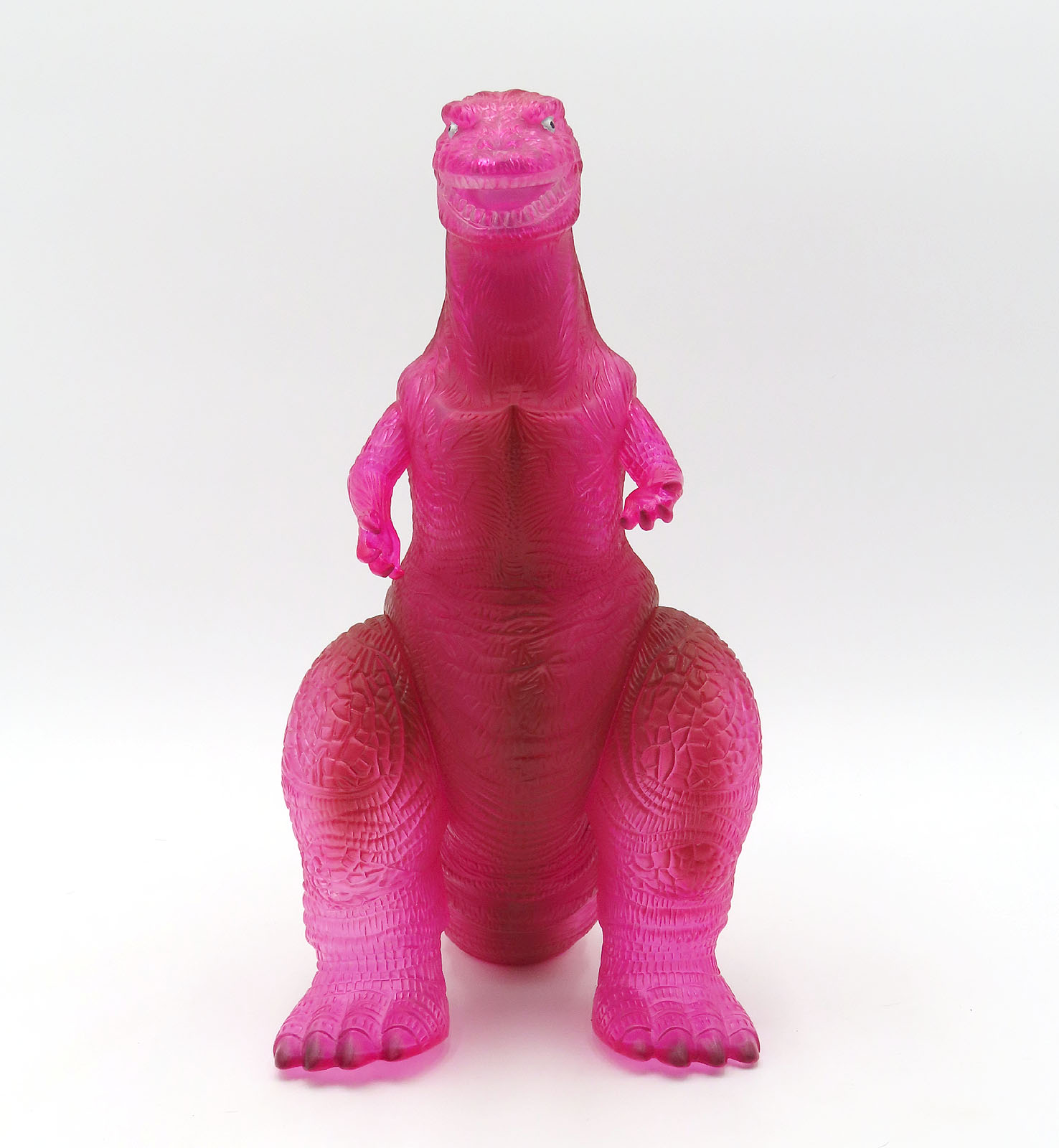 marusanShinGodzillaPink1.jpg